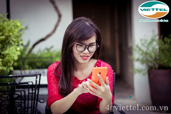 Hướng dẫn hủy gói V99N Viettel chưa đầy 1 phút