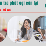 cach-kiem-tra-so-phut-goi-con-lai-viettel