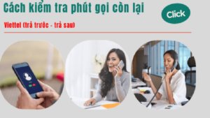 cach-kiem-tra-so-phut-goi-con-lai-viettel