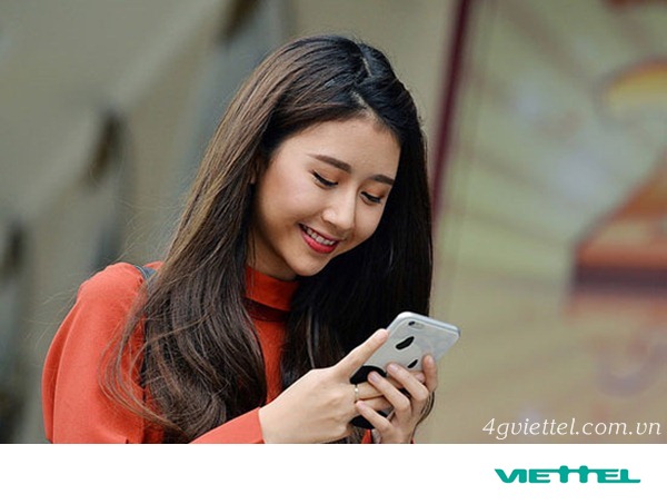 Có bảo lưu hay không ưu đãi các gói khuyến mãi Viettel khi hủy gói ?