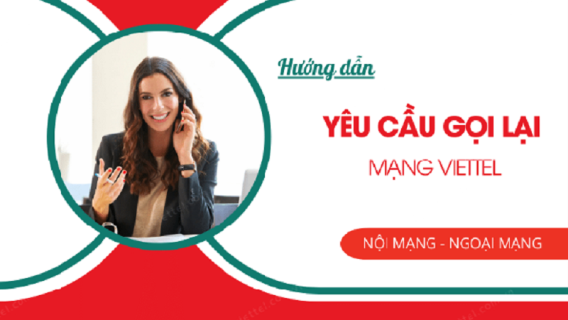 cach-gui-yeu-cau-goi-lai-viettel-1