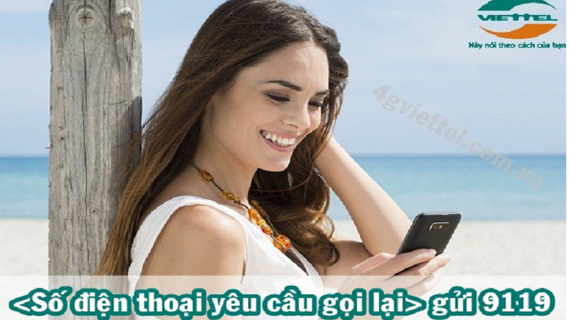 cach-gui-yeu-cau-goi-lai-viettel