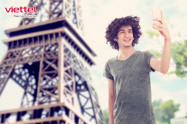 Hướng dẫn đăng ký các gói MI5D Viettel chu kỳ dài nhận ưu đãi hấp dẫn