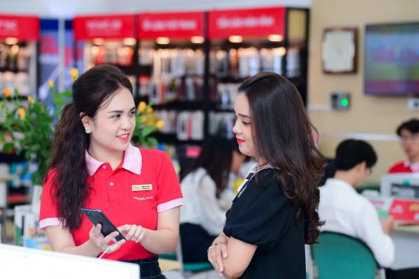 Danh sách địa chỉ cửa hàng Viettel ở Gia Lai mới nhất