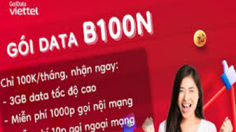 cach-huy-goi-cuoc-b100n-viettel