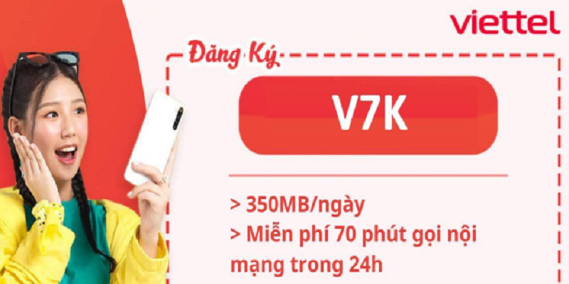 đăng ký đăng ký gói TV7K