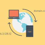 dns la gi