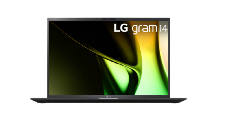 man-hinh-WUXGA-LG-Gram-14