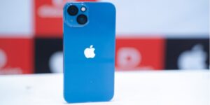 cac-noi-ban-iphone-13-cu-uy-tin-tai-viet-nam-1