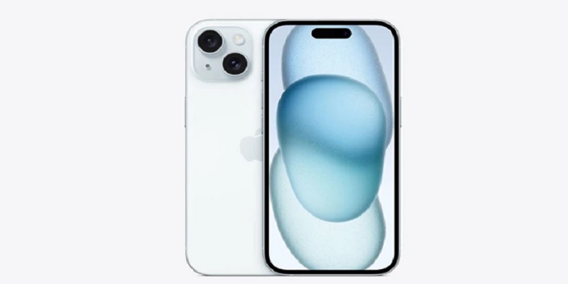 cac-noi-ban-iphone-13-cu-uy-tin-tai-viet-nam-2
